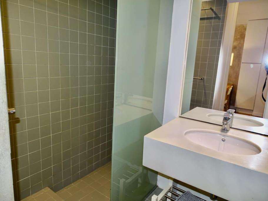 Precioso Apartamento Junto A La Plaza Mayor Madrid Dış mekan fotoğraf